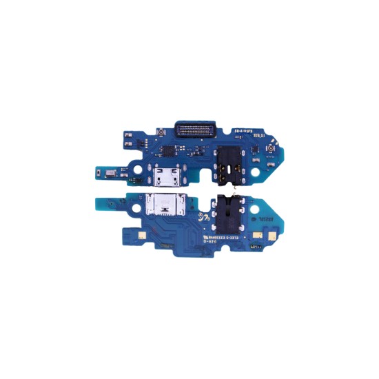 Charging Board Samsung Galaxy A10/A105FN